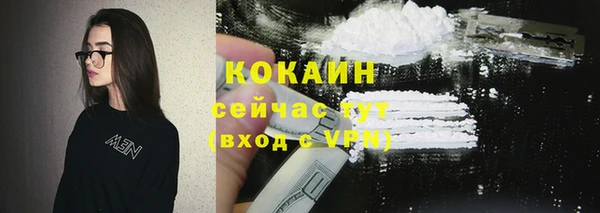 мяу мяу мука Горно-Алтайск