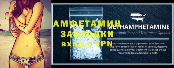 мяу мяу мука Горно-Алтайск